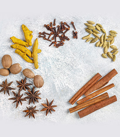 spices-1