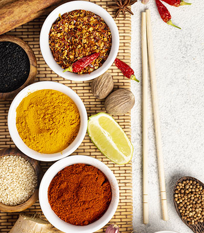 spices-2